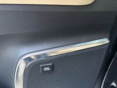 Li Auto 2.5L HV Edition - фото 13