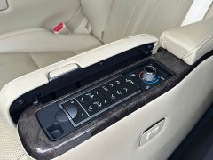 Li Auto 2.5L HV Edition - фото 14