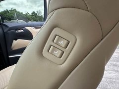 Li Auto 2.5L HV Edition - фото 15