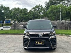 Li Auto 2.5L HV Edition - фото 2