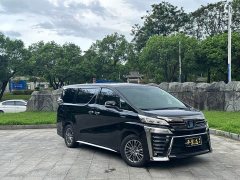 Li Auto 2.5L HV Edition - фото 3