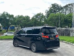 Li Auto 2.5L HV Edition - фото 4