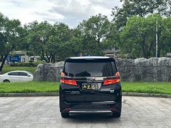 Li Auto 2.5L HV Edition - фото 5