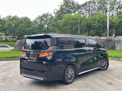 Li Auto 2.5L HV Edition - фото 6