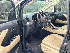 Li Auto 2.5L HV Edition - фото 7