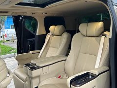 Li Auto 2.5L HV Edition - фото 8
