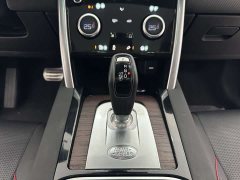 Land Rover 249PS R-Dynamic Edition - фото 10