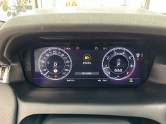 Land Rover 249PS R-Dynamic Edition - фото 12