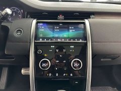 Land Rover 249PS R-Dynamic Edition - фото 13
