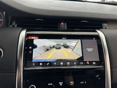 Land Rover 249PS R-Dynamic Edition - фото 14