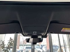 Land Rover 249PS R-Dynamic Edition - фото 15