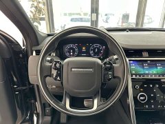 Land Rover 249PS R-Dynamic Edition - фото 16