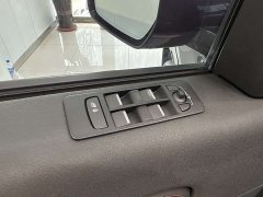 Land Rover 249PS R-Dynamic Edition - фото 17