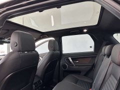Land Rover 249PS R-Dynamic Edition - фото 18