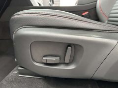Land Rover 249PS R-Dynamic Edition - фото 19