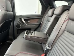 Land Rover 249PS R-Dynamic Edition - фото 20