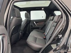 Land Rover 249PS R-Dynamic Edition - фото 4