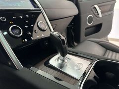 Land Rover 249PS R-Dynamic Edition - фото 7