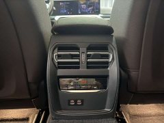 BMW 3 Series 320Li M Sport Package - фото 13