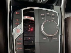 BMW 3 Series 320Li M Sport Package - фото 14