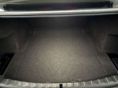 BMW 3 Series 320Li M Sport Package - фото 18