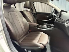 BMW 3 Series 320Li M Sport Package - фото 7