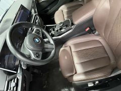 BMW 3 Series 320Li M Sport Package - фото 8