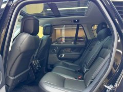 Land Rover 3.0 L6 Edition - фото 10