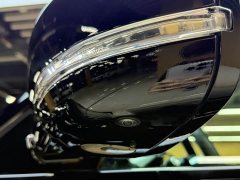 Land Rover 3.0 L6 Edition - фото 11