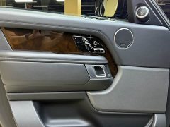 Land Rover 3.0 L6 Edition - фото 12