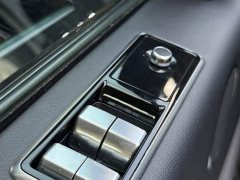 Land Rover 3.0 L6 Edition - фото 13