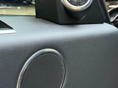 Land Rover 3.0 L6 Edition - фото 14