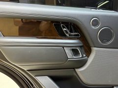Land Rover 3.0 L6 Edition - фото 15