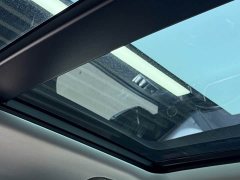 Land Rover 3.0 L6 Edition - фото 16