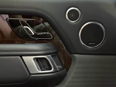 Land Rover 3.0 L6 Edition - фото 17