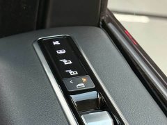Land Rover 3.0 L6 Edition - фото 18