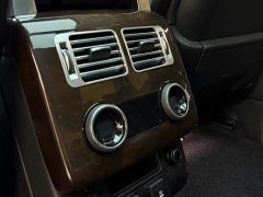 Land Rover 3.0 L6 Edition - фото 19