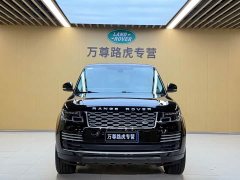 Land Rover 3.0 L6 Edition - фото 2