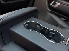 Land Rover 3.0 L6 Edition - фото 20
