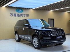 Land Rover 3.0 L6 Edition - фото 3