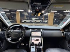 Land Rover 3.0 L6 Edition - фото 4