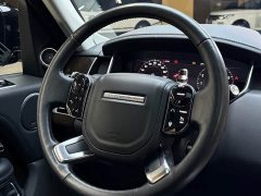 Land Rover 3.0 L6 Edition - фото 5