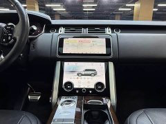 Land Rover 3.0 L6 Edition - фото 6