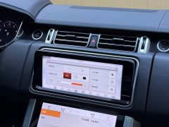Land Rover 3.0 L6 Edition - фото 7