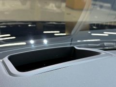 Land Rover 3.0 L6 Edition - фото 8