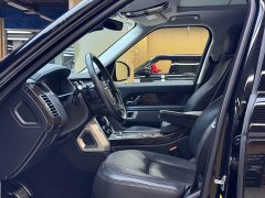 Land Rover 3.0 L6 Edition - фото 9