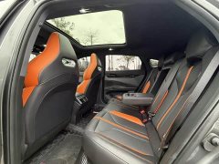 Changan UNI-V 1.5T Premium Version - фото 6
