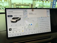 Li Auto i6 2WD Edition - фото 10