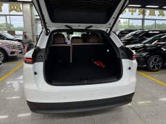 Li Auto i6 2WD Edition - фото 13