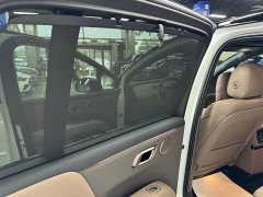 Li Auto i6 2WD Edition - фото 6